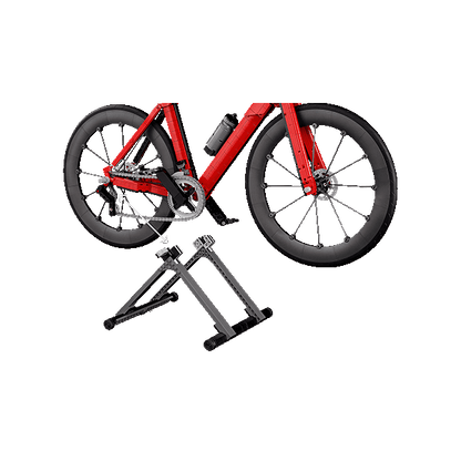 LEGO Icons 11380 Road Bike