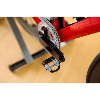 LEGO Icons 11380 Road Bike