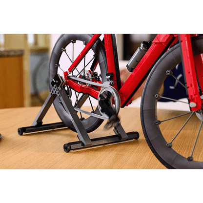 LEGO Icons 11380 Road Bike