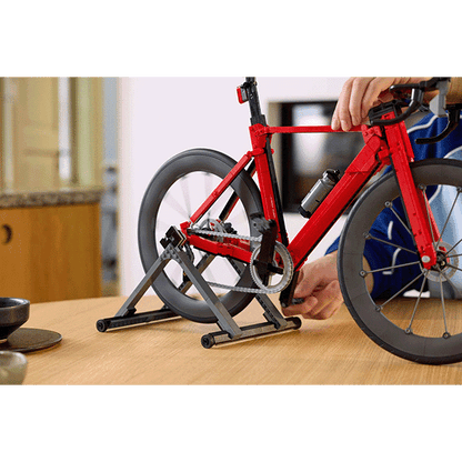 LEGO Icons 11380 Road Bike