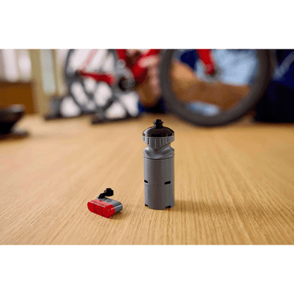LEGO Icons 11380 Road Bike