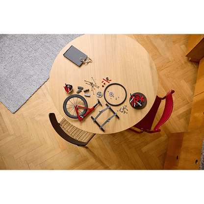 LEGO Icons 11380 Road Bike