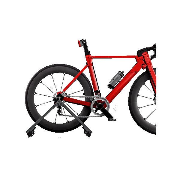LEGO Icons 11380 Road Bike