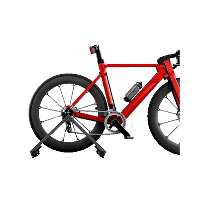 LEGO Icons 11380 Road Bike