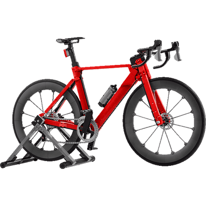 LEGO Icons 11380 Road Bike