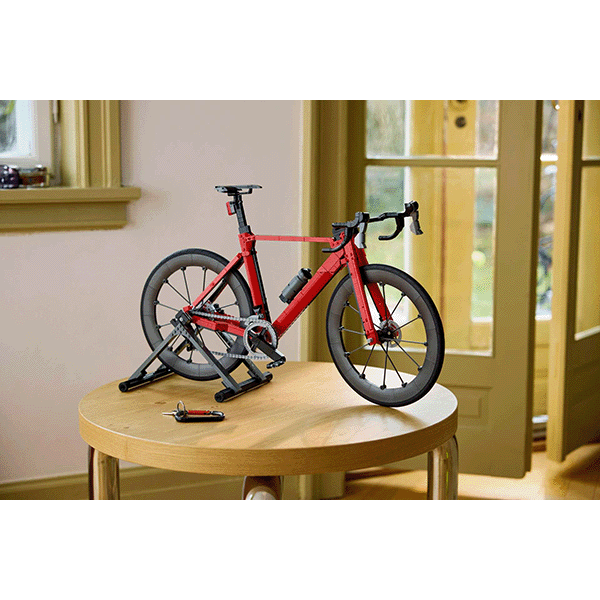 LEGO Icons 11380 Road Bike