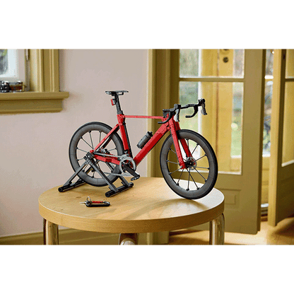 LEGO Icons 11380 Road Bike