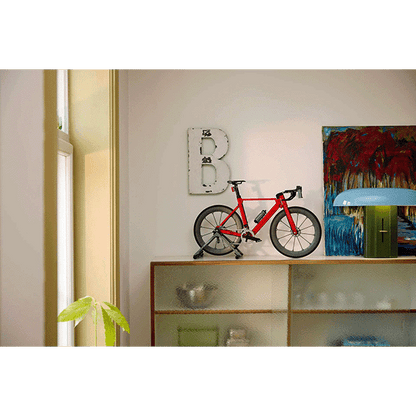 LEGO Icons 11380 Road Bike
