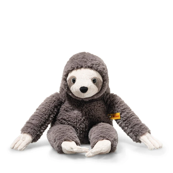 Steiff Sanny Sloth