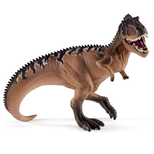 schleich-Giganotosaurus-figure