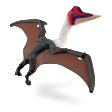 schleich-Quetzalcoatlus-figure