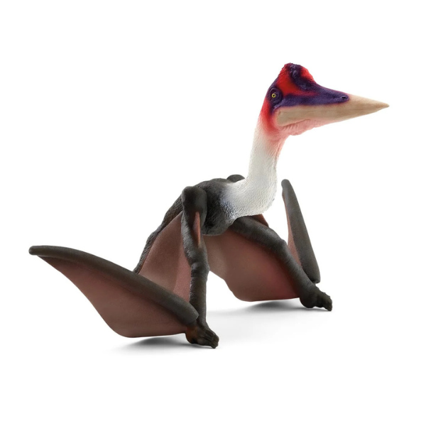 schleich-Quetzalcoatlus-wingsdown
