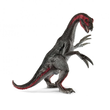 schleich-Therizinosaurus-figure
