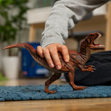 schleich-allosaurus-lifestyle