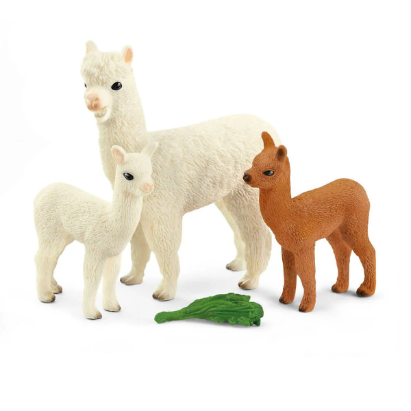 schleich-alpacaset-pieces