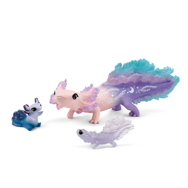 schleich-axototldiscovery-all