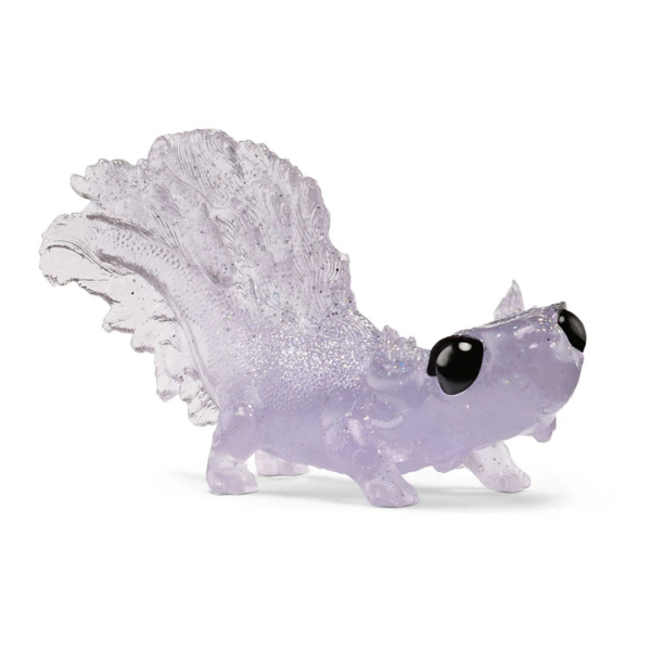 schleich-axototldiscovery-purple