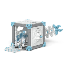 schleich-battlecavesnowslasher-set1
