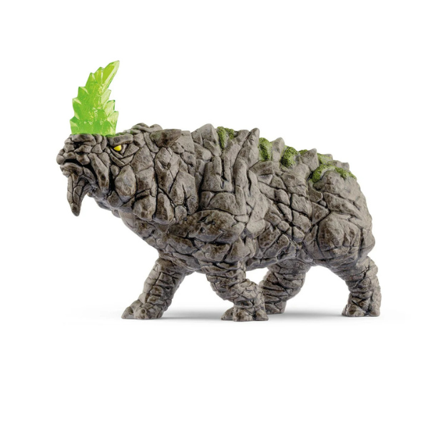 schleich-battlerhino-left