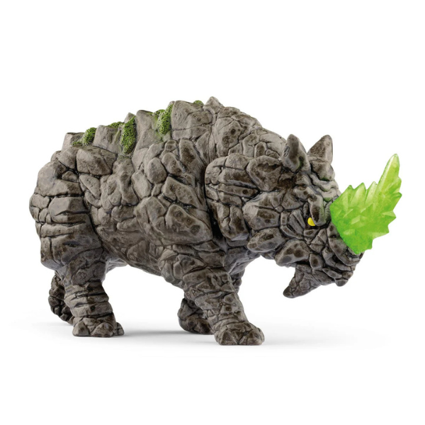 schleich-battlerhino-right