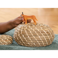 schleich-caracalfemale-play