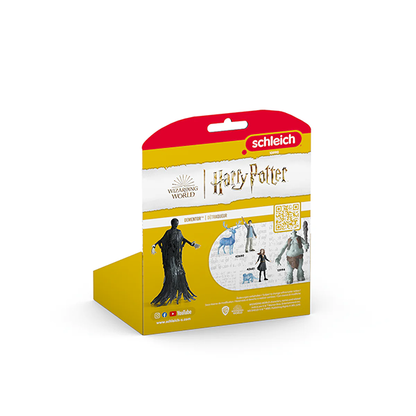 Schleich Harry Potter Dementor