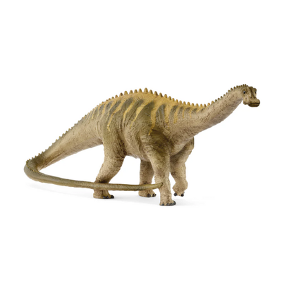 schleich-diplodocus-figure