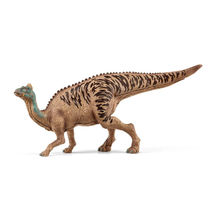 schleich-edmontosaurus-figure