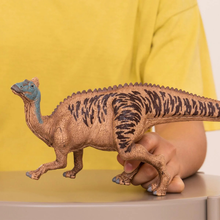schleich-edmontosaurus-lifestyle