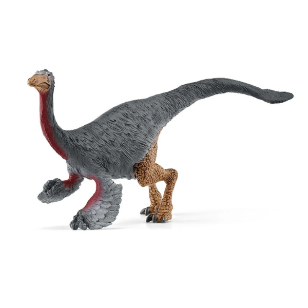 schleich-gallimimus-figure