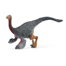 schleich-gallimimus-figure