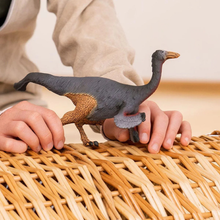 schleich-gallimimus-lifestyle