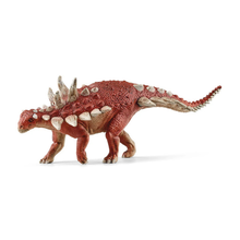 schleich-gastonia-figure