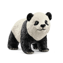 schleich-giantpandacub-figure