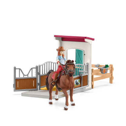 schleich-horseboxhannahcayenne-est