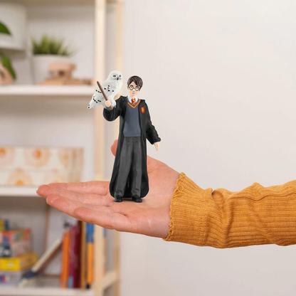 schleich-hphedwig-hand