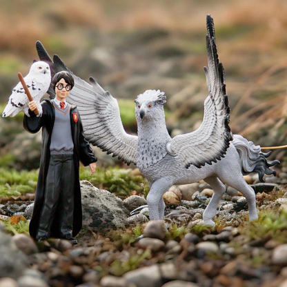 schleich-hphedwig-buckbeak