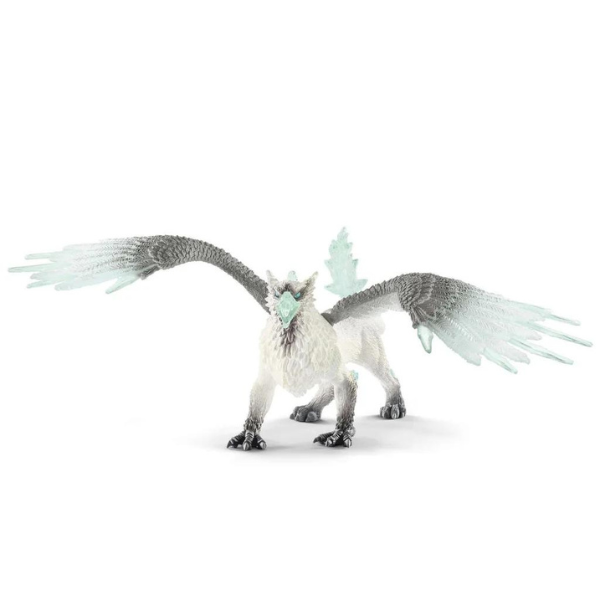 schleich-icegriffin-down