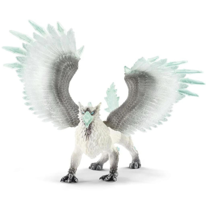 schleich-icegriffin