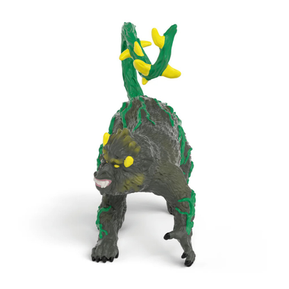 Schleich Jungle Chimpanzee