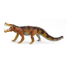 schleich-kaprosuchus-figure
