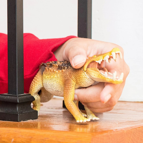 schleich-kaprosuchus-lifestyleopen