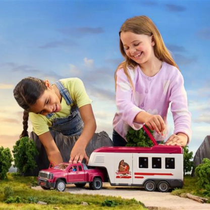 schleich-lakesidetrucktrailer-playtogether