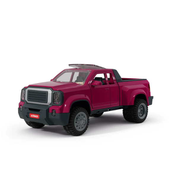 schleich-lakesidetrucktrailer-set2