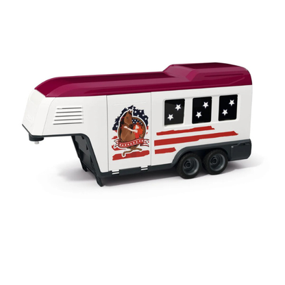 schleich-lakesidetrucktrailer-set3