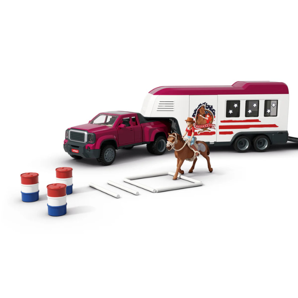 schleich-lakesidetrucktrailer-set5