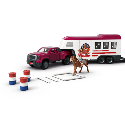 schleich-lakesidetrucktrailer-set5