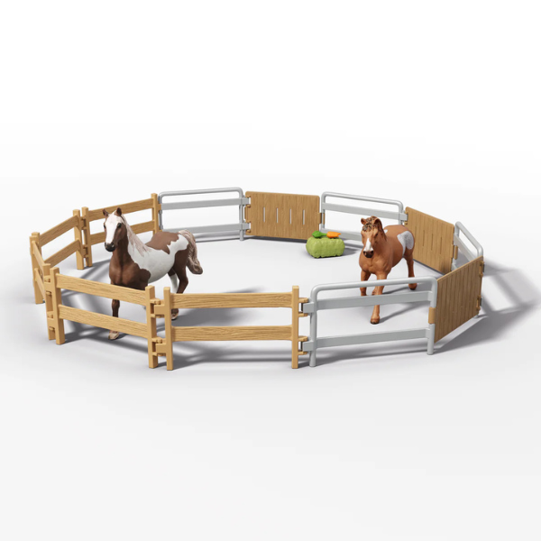 schleich-lakesidetrucktrailer-set6