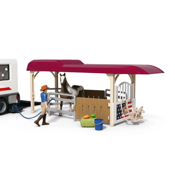 schleich-lakesidetrucktrailer-set7