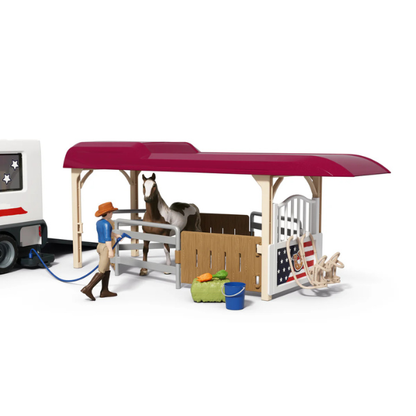 schleich-lakesidetrucktrailer-set7